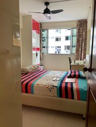 Blk 234 Simei Street 4 (Tampines), HDB 4 Rooms #589782271